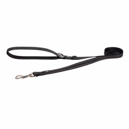 Utility Classic Lead Black