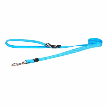 Utility Classic Lead Blue