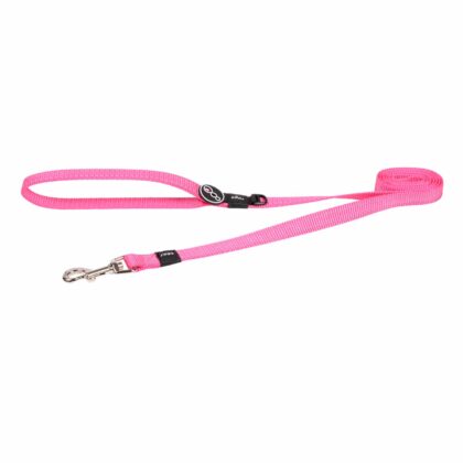 Utility Classic Lead Pink