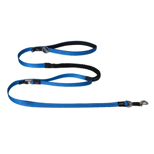 Rogz Utility Control Lead Medium