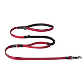 Rogz Utility Control Lead Medium