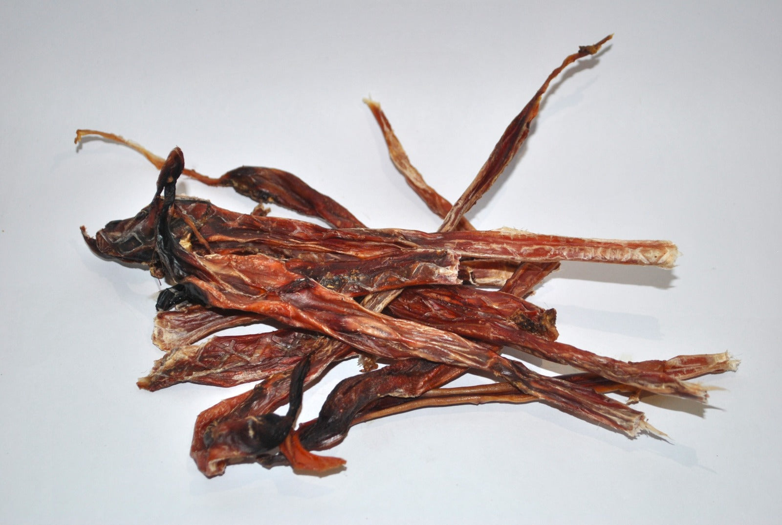 Craving Nature Pork Sinew Sticks 100g