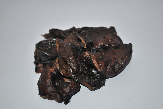 Craving Nature Venison Liver 100g