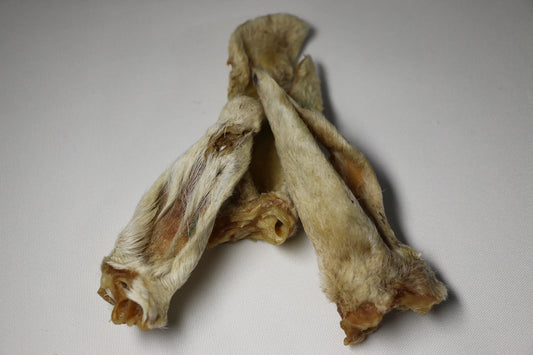 Craving Nature Sheep Ear (Singles)