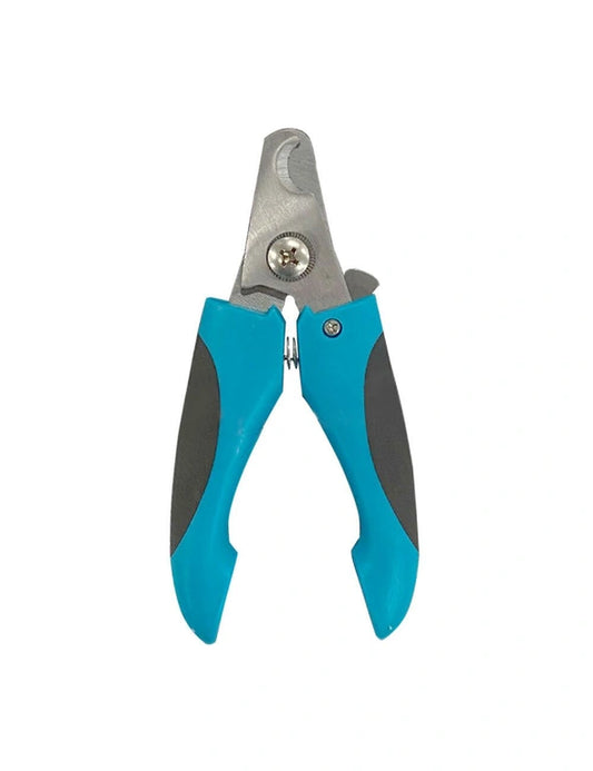 M-Pets Grooming Pet Nail Clipper