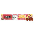 Load image into Gallery viewer, Kit Cat Cranberry Crisp Chicken 20g
