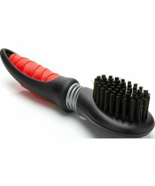 Combi Brush for Short/Medium Coats