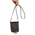 Load image into Gallery viewer, Huntlea Multi Purpose Dog Treat Bag
