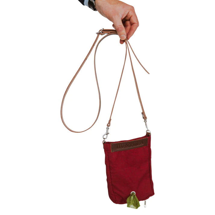 Huntlea Multi Purpose Dog Treat Bag