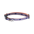 Load image into Gallery viewer, Doco  Cat Collars
