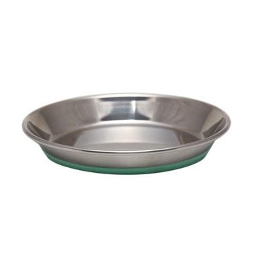 PetSA Cat Dish With Silicone Rubber