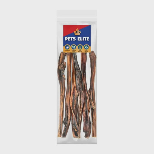 Pets Elite Beef Stick (180g)