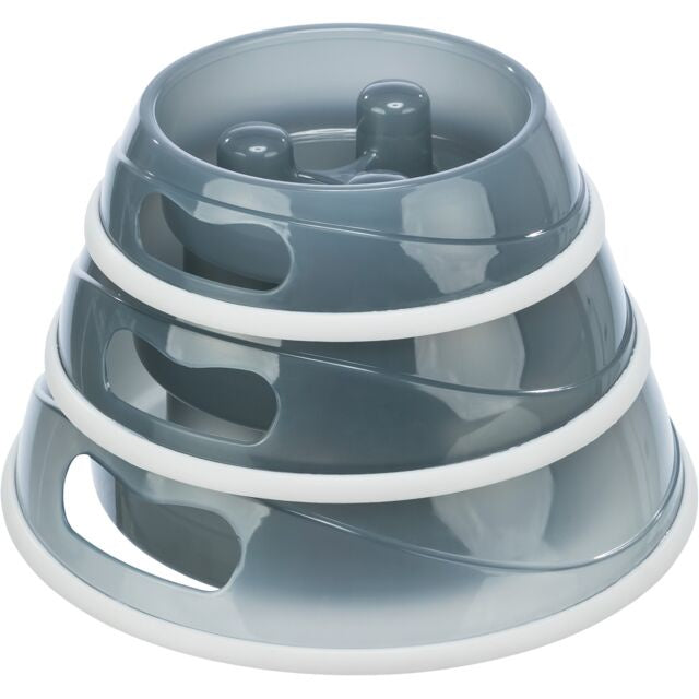 Slow Feeding Bowl