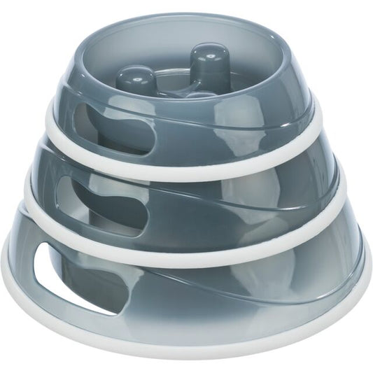 Slow Feeding Bowl