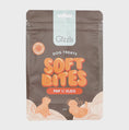Load image into Gallery viewer, Gizzls Pap & Vleis Soft Dog Treats (300g)
