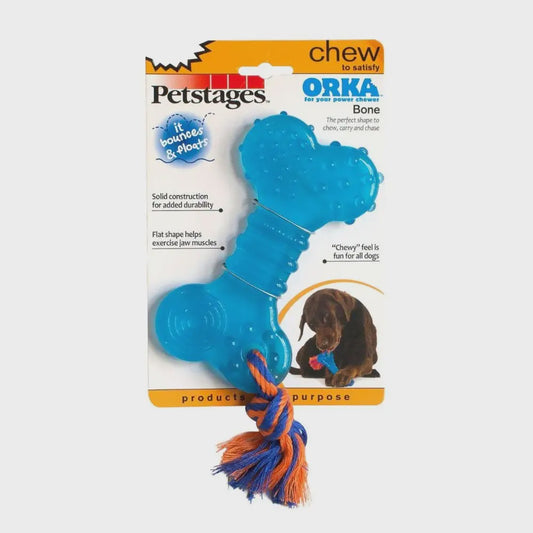 Orka Bone