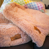 Calming Blanket