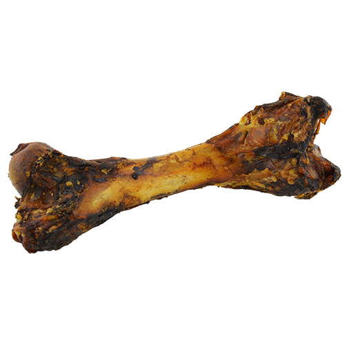 Pork Femur Bone