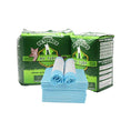 Load image into Gallery viewer, Premium Pet Pads 60cm x 60cm – 30pcs
