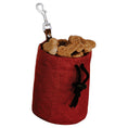 Load image into Gallery viewer, Econo Huntlea Dog Treat Bag
