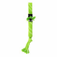 Load image into Gallery viewer, Rogz Scrubz Dental Rope (Medium)
