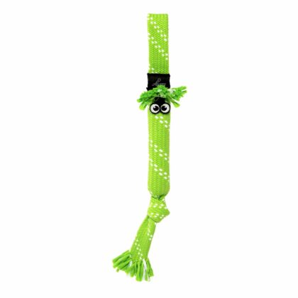 Rogz Scrubz Dental Rope (Medium)
