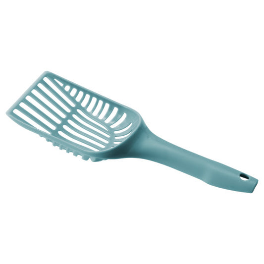 Moderna Plastics Handy Litter Scoop