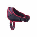 Load image into Gallery viewer, Rogz AirTech Sport Harness Rock Red

