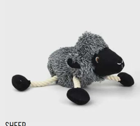 SHEEP