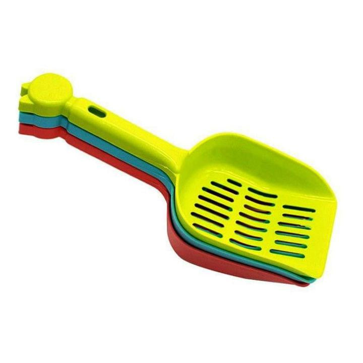 Unipet Cat Litter Scoop