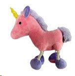 Wagit Unicorn