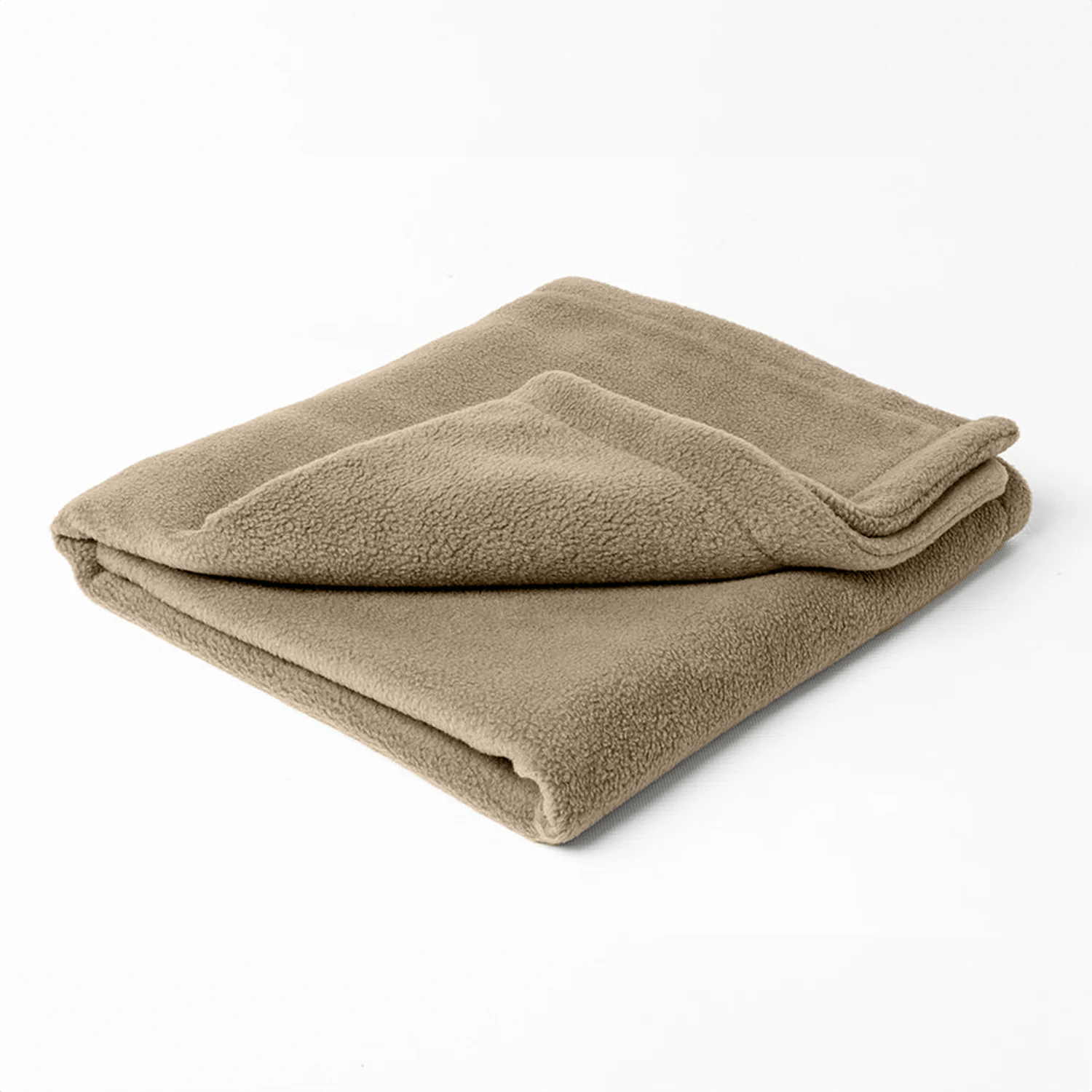 Good Boi Club Double Thick Plush Blanket