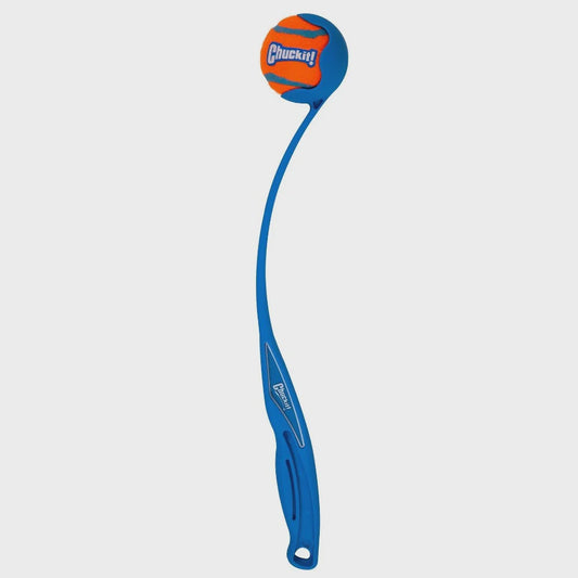 Sport Launcher Long (Medium Ball)