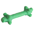 Load image into Gallery viewer, Pet Qwerks Barkbone Breath Chew Stick
