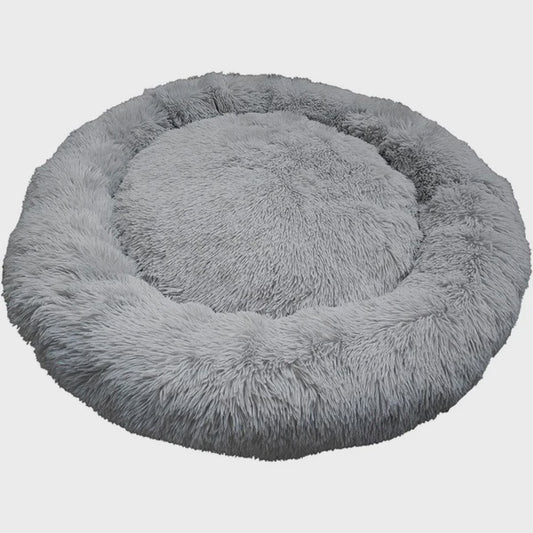 Cuddler Bed