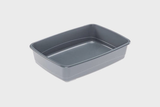 Ferplast Nip 20 Litter Tray