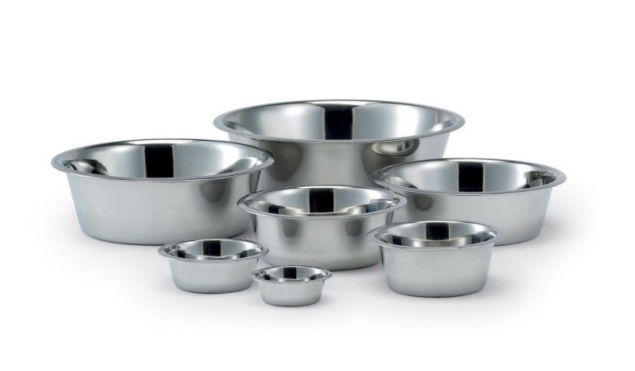 optigro standard bowl 1.6l