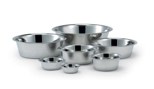 optigro standard bowl 1.6l