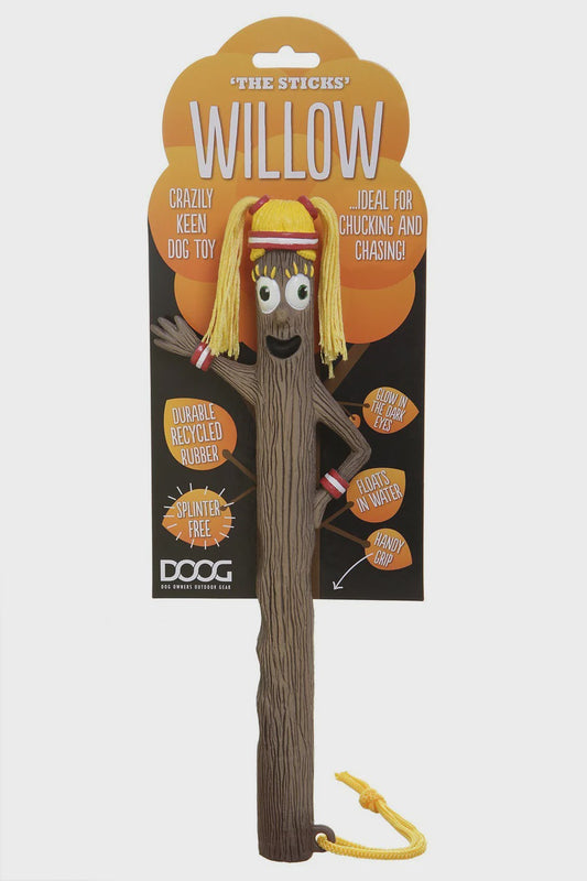 Doog Willow Stick