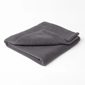 Good Boi Club Double Thick Plush Blanket