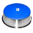 Load image into Gallery viewer, Optigro anti ant non tip bonded silicon 900ml
