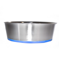 Load image into Gallery viewer, Optigro anti ant non tip bonded silicon 900ml
