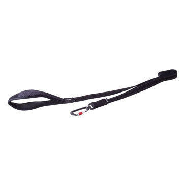AirTech Classic Lead Nightsky Black