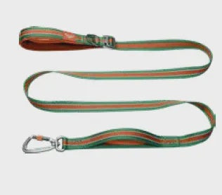 Vertex Dog Leash Canyon
