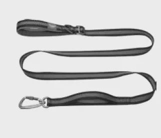 Vertex Dog Leash Iceland