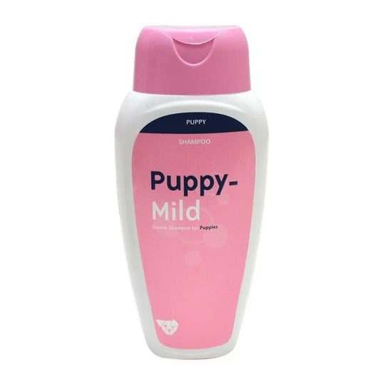 Kyron Puppy Mild Shampoo 250ml