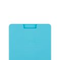 Load image into Gallery viewer, Soother Mini
