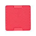 Load image into Gallery viewer, Soother Mini

