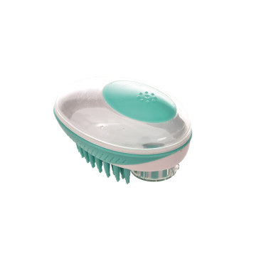 Rubeaz Soap Dispenser