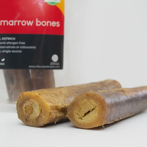 Marrow bone (Single)